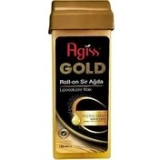Resim Assess Store Sir Ağda Roll-On 100 ml 