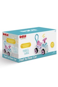 Resim Dolu Bingit Pembe 