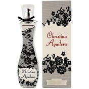 Resim Christina Aguilera Signature Kadın Parfüm EDP 50 ML 