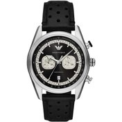 Resim Emporio Armani Ar11635 Erkek Kol Saati 