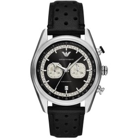 Resim Emporio Armani Ar11635 Erkek Kol Saati 