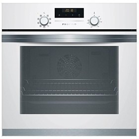 Resim Profilo FRSA325B 66 lt Turbo Ankastre Fırın 