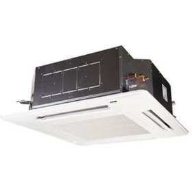 Resim York 48000 Btu Kaset Tipi Klima 
