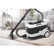 Resim Kiwi KCC-4325W Koltuk Ve Halı Yıkama Makinesi 