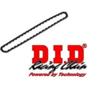 Resim Cbf 150 Dıd Eksantrik Zinciri 