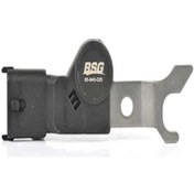 Resim Esse Otomotiv - Astra G Eksantrik Devir Sensörü 98-01 Bsg 65-840-025 6238079 