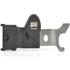 Resim Esse Otomotiv - Astra G Eksantrik Devir Sensörü 98-01 Bsg 65-840-025 6238079 