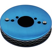 Resim Yuntech01 Otomotiv Hs6 Karbüratörlü Araçlar İçin Değiştirme Demir Hava Filtresi - Dayanıklı Malzeme, Kolay Kurulum, Oem Standartları 