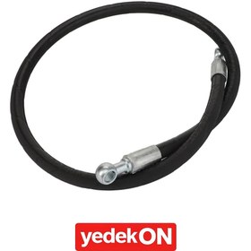 Resim AGCO Hortum - Valtra | V37436600 