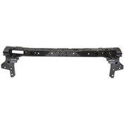 Resim Opel Astra K Ön Panel Üst 15- Ref No: 39052086 Uyumlu Opl09as020 