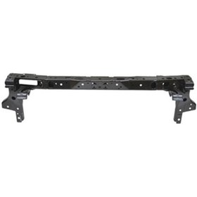 Resim Opel Astra K Ön Panel Üst 15- Ref No: 39052086 Uyumlu Opl09as020 
