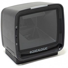 Resim Datalogic M3410VSI 2D Karekod Barkod Okuyucu 