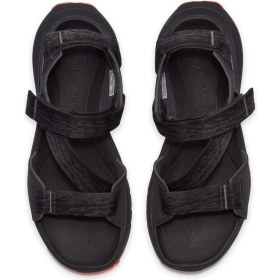 Resim Timberland TB0A6DPP-M Motion Dune Backstrap Erkek Sandalet 