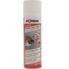 Resim Yağlayıcı Pas Sökücü Sprey 300 ml 