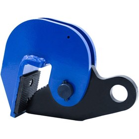 Resim Echolift Gq Tipi Kilitli Yatay Kapma 2500 KG 