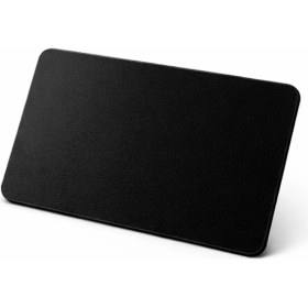 Resim NFC Kart Dijital Kartvizit Ntag213 Siyah - 10 adet 