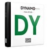 Resim Thomastik Infeld Dynamo DY100 Keman Tel Seti 