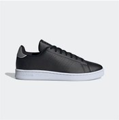 Resim adidas Advantage Erkek Sneaker 