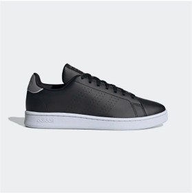 Resim adidas Advantage Erkek Sneaker 