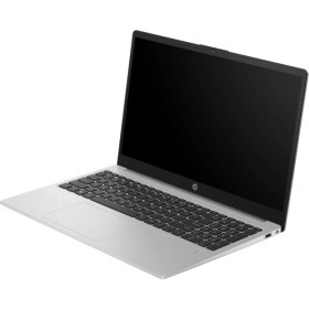 Resim Hp 255 G10 Ryzen 5 7530U 16 GB 1 Tb SSD 15.6" Windows 11 Pro 3Z6C7ES K23 