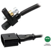 Resim NGK Krank Devır Sensörü 0261210250 Vw Blf-bag-blp 1,6 Fsı Golf5-jetta 04-10 -81299 TYC00452232081 