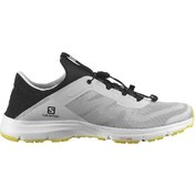 Resim Salomon Amphib Bold 2 Erkek Spor Ayakkabısı L47153600-27836 Çok Renkli 