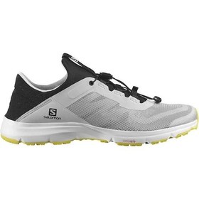 Resim Salomon Amphib Bold 2 Erkek Spor Ayakkabısı L47153600-27836 Çok Renkli 