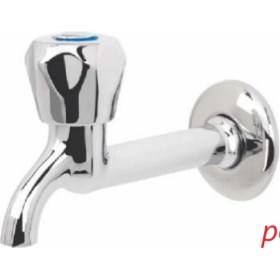 Resim Pulsar Elit Uzun Musluk 