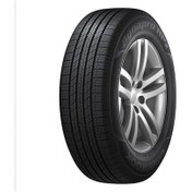 Resim Hankook 235/55R18 100H Dynapro Hp2 Ra33 Yaz Lastiği 2023 