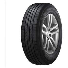 Resim Hankook 235/55R18 100H Dynapro Hp2 Ra33 Yaz Lastiği 2023 