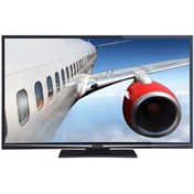 Resim Telefunken 32TF6520 32'' 82 Ekran Uydu Alıcılı Full Hd Smart LED Tv TELEFUNKEN GARANTILI ÜCRETSİZ KARGO SIFIR KUTU FATURALI