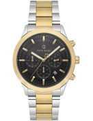 Resim DAVID GUNER DG-8673GA-D2 