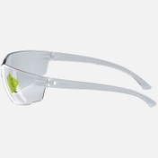 Resim Gözlük - Şeffaf Cam S1100 