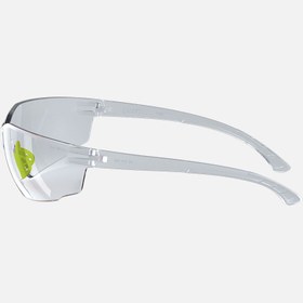 Resim Gözlük - Şeffaf Cam S1100 