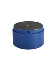 Resim Eryıl Pafta Takımı 25 Mm 3/4 İnç - Km-25 