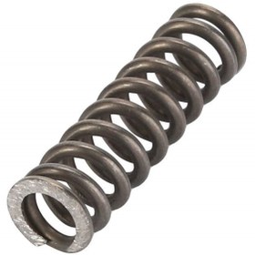Resim AGCO Yay - Valtra | VA046857 