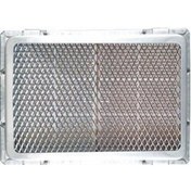 Resim Pimak A1 Radyan Taşı 23x17x10 Cm 