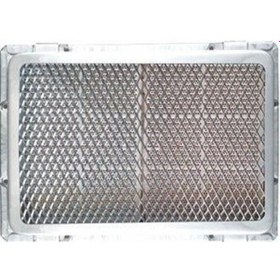 Resim Pimak A1 Radyan Taşı 23x17x10 Cm 