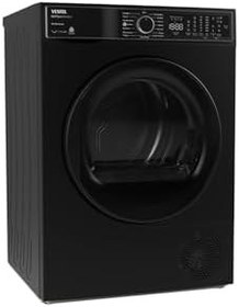 Resim Vestel KMI 108402 MS WIFI 10 Kg Kurutma Makinesi 
