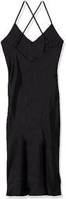 Resim House of Silk 2023DRESS0010 Elbise Kadın 