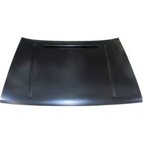Resim Skoda Favorıt- 88/94 Motor Kaputu 115710011 