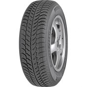 Resim Sava 175/65R14 82T Eskimo S3+ Ms Oto Kış Lastiği (Üretim TARIHI:2025) 
