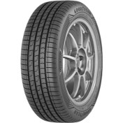 Resim Goodyear 205/55 R16 91V Eagle Sport 4 Seasons Oto 4 Mevsim Lastiği ( Üretim Yılı: 2025 ) 