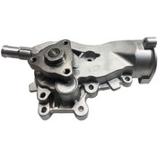 Resim Corsa E için Devirdaim Su Pompası A1.2Xer-1.4Xer Corsa D 171 N11.4438 