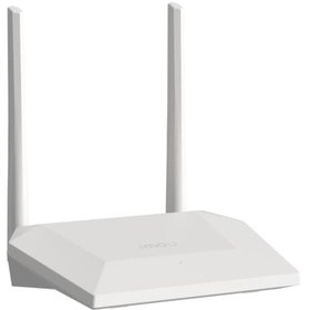 Resim Imou HR300 300mMbps Wi-Fi Router 