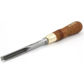 Resim Narex 813410 Köşe Iskarpelası 10X10 Mm 