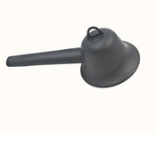 Resim Motion003 1 Adet 360 Derece Dönebilen Isıya Dayanıklı Pp Malzemeli Tm5/tm6/tm31 Aksesuar Dağıtıcı Buharlı Pişirici 