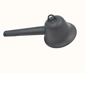 Resim Motion003 1 Adet 360 Derece Dönebilen Isıya Dayanıklı Pp Malzemeli Tm5/tm6/tm31 Aksesuar Dağıtıcı Buharlı Pişirici 