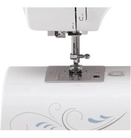 Resim Fdm 3323 Talent Dikiş Makinesi 
