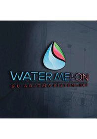 Resim WaterMelon Su Arıtma Cihazı Top Hortum 300 Metre 